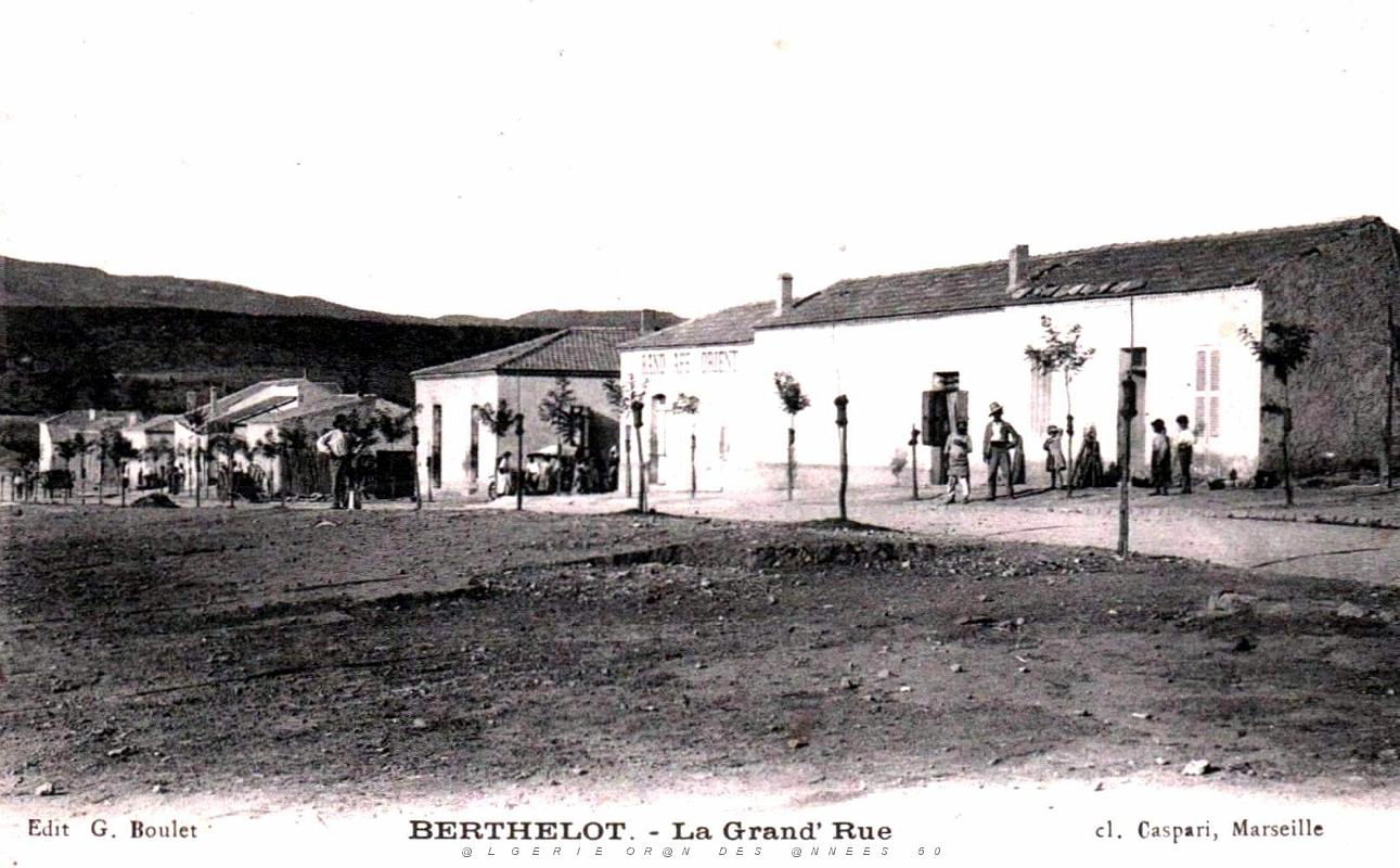 Berthelot - La Grand'Rue.jpg